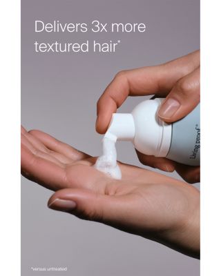 Full Texturizing Foam 5 oz.