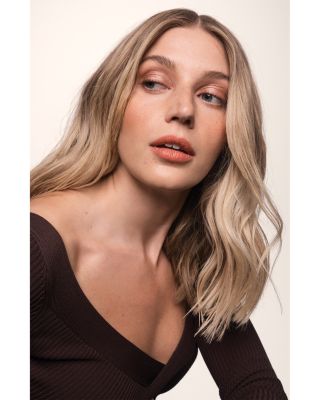 Full Texturizing Foam 5 oz.