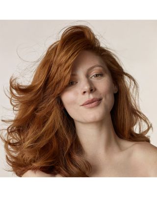 Frizz Block Smoothing Spray 2 oz.