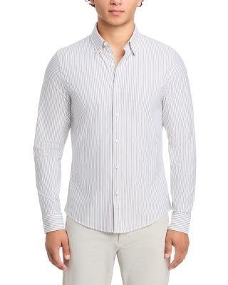 Commuter Shirt Slim Fit