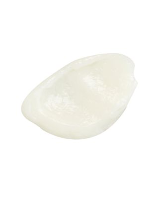 Extra Love Volume &amp; Thickening Conditioner 8 oz.