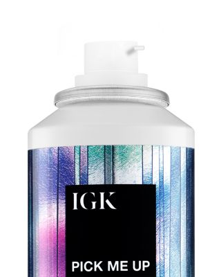 Pick Me Up Maximum Lift Root Boost Spray 5 oz.