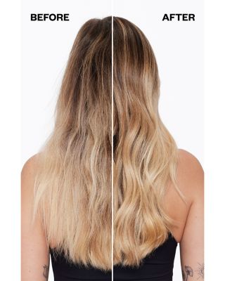 Mistress Hydrating Hair Balm 5 oz.