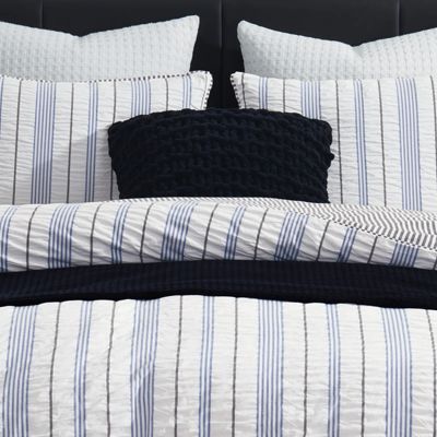 Chunky Knit Decorative Pillow, 20&amp;quot; x 20&amp;quot;