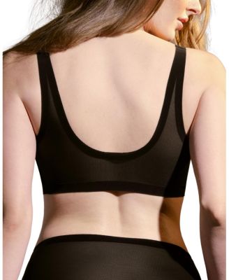 Sheer Bralette