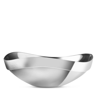 Nambé - Billow Large Bowl