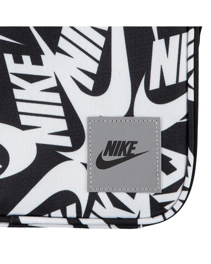 Hard Liner Lunch Bag