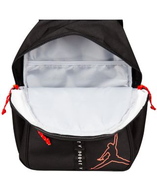 Air Jordan Lunch Backpack