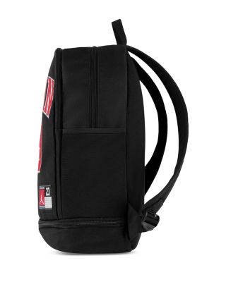 Boys' Jordan 23 Jersey Backpack - Big Kid