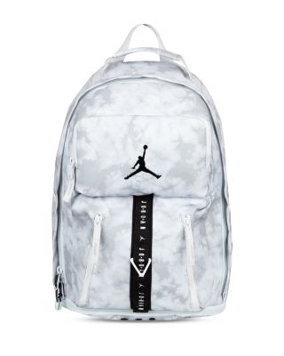 Jordan Sport Backpack