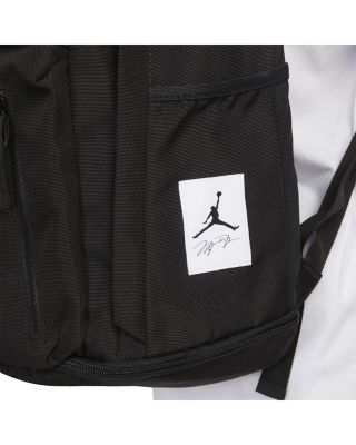 Sport Backpack