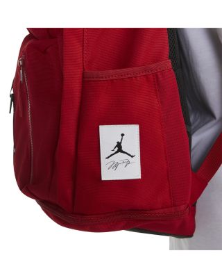 Sport Backpack