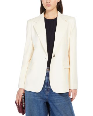 Weekend Max Mara - Lamine Blazer