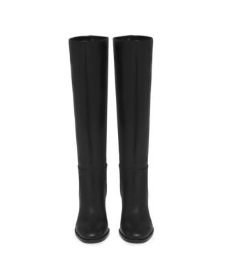 Women's Santiago Boots