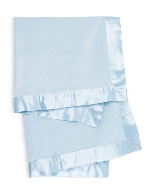 Velvet Deluxe Baby Blanket - Ages 0+