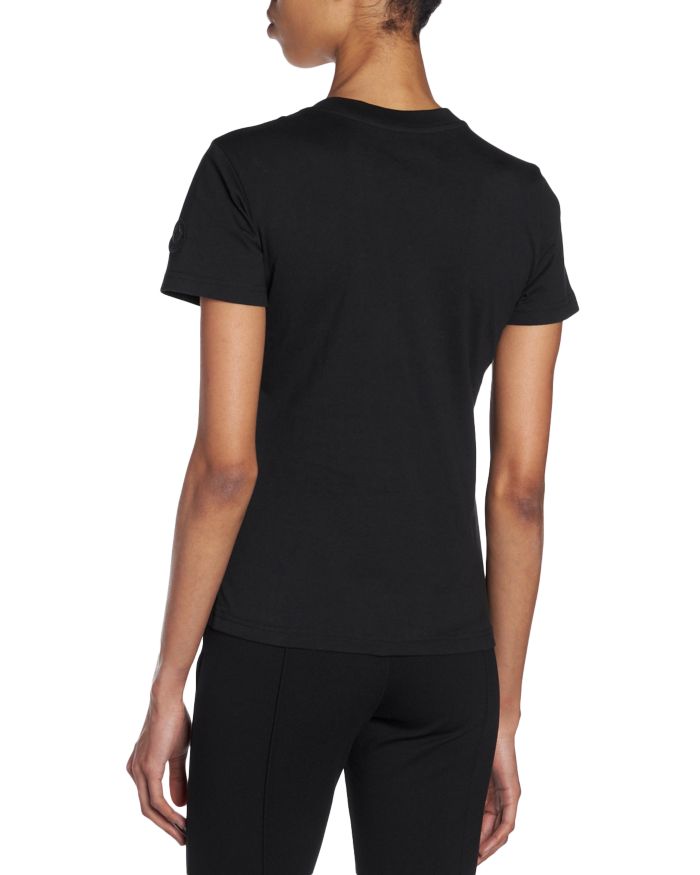 Logo Tee
