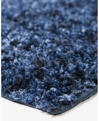 Cotton Tail Solid Area Rug Collection