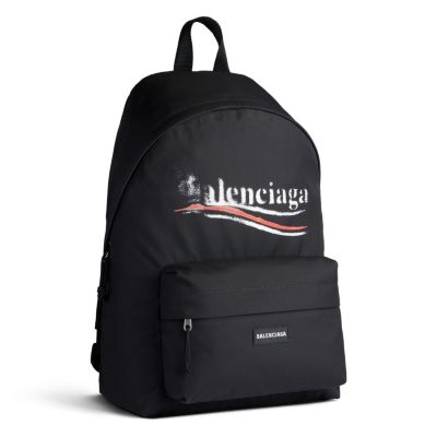 Explorer Backpack