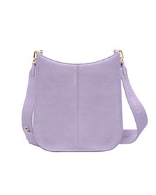 LeSportsac Backpack - Voyager | Bloomingdale's LeSportsac Backpack - Voyager | Bloomingdale's