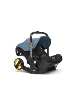 Unisex Car Seat & Stroller