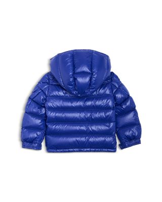 ミナトの帝王モンクレールキッズMonclerパーカー12Y140150 ミナトの帝王モンクレールキッズMonclerパーカー12Y140150