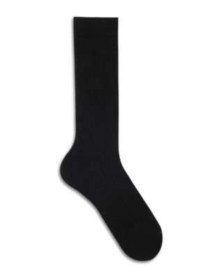 Boss Men's Soft Touch Socks