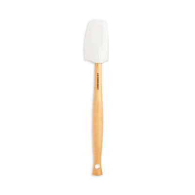 Craft Series Small Spatula  