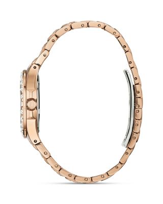 Classic Phantom Watch, 32mm