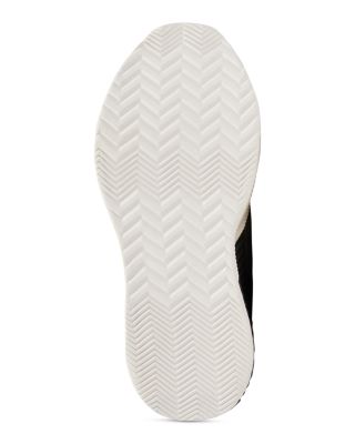 Women's Ona Blvd Classic Sneakers