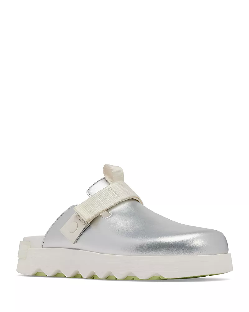 Sorel Women's Viibe Clogs