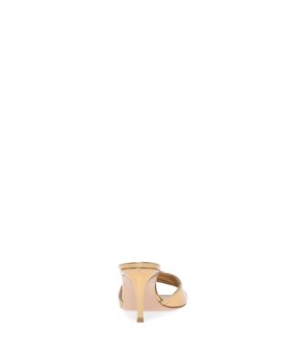 Women's Lucrezia Mule 70