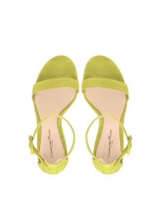 Women's Portofino 85 Sandals