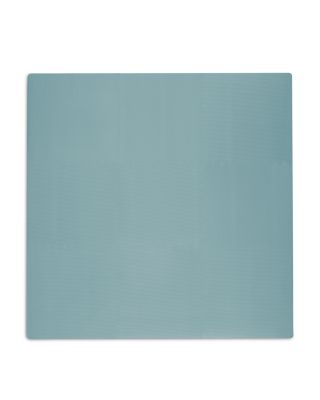 Classic Puzzle Playmat