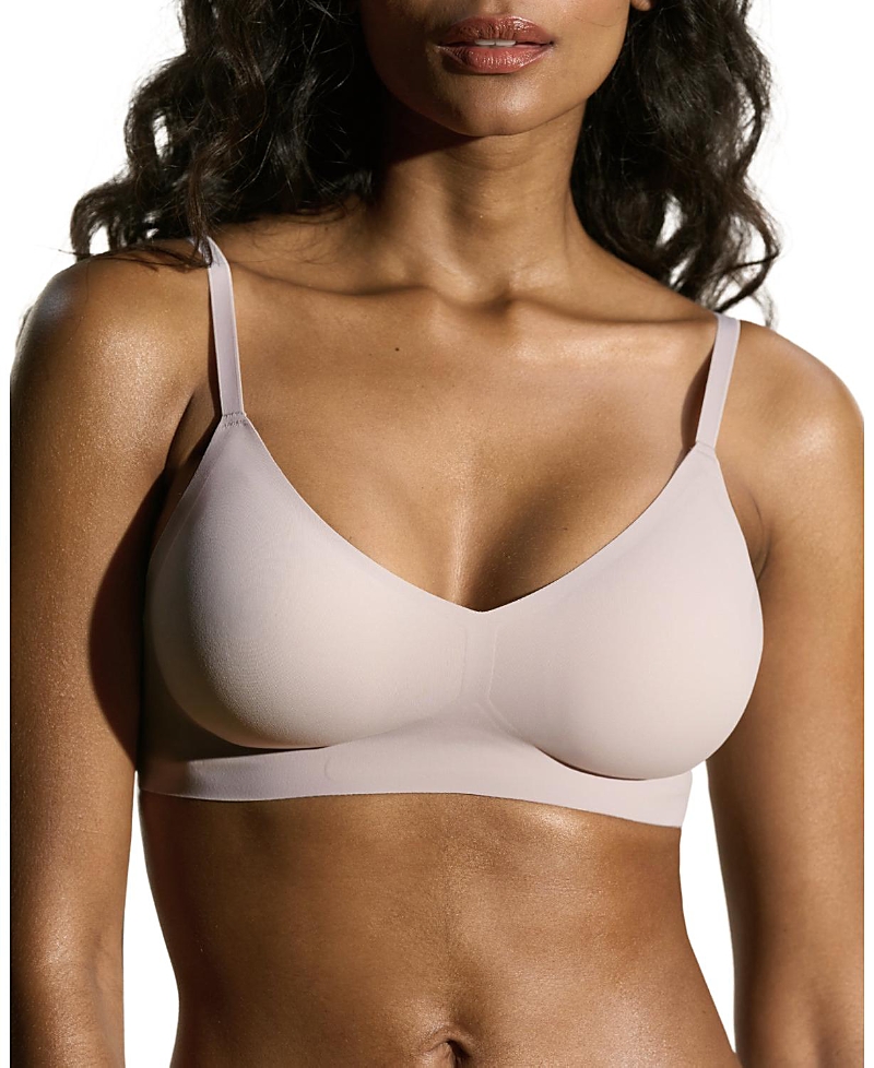 Eby Relief Bra
