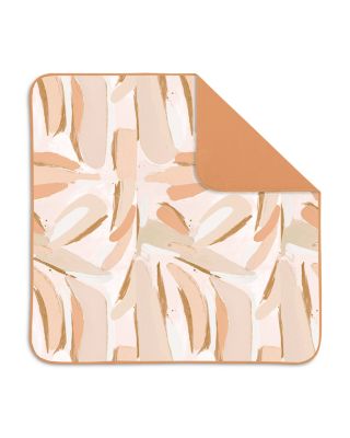 Toddlekind Portable Playmat