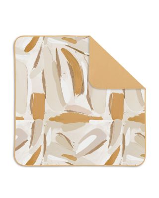 Toddlekind Portable Playmat