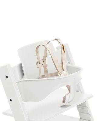 Tripp Trapp&reg; Baby Set²