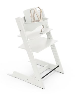 Tripp Trapp&reg; High Chair²