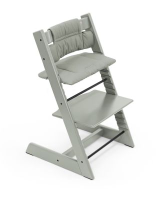 Tripp Trapp&reg; Classic Cushion²