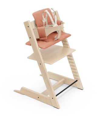 Tripp Trapp&reg; Classic Cushion²