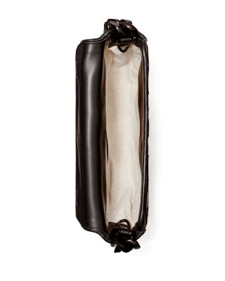 Mini Fleming Crescent Bag