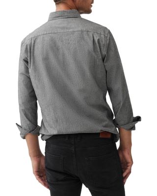 Kirklands Button Down Shirt