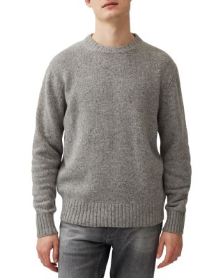 Rodd & Gunn - Cox Road Knit Sweater