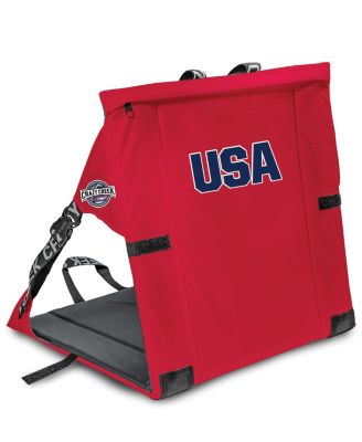 Crazy Creek Original Chair Usa Edition, Adult