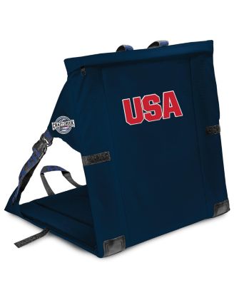 Crazy Creek Original Chair USA Edition, Adult