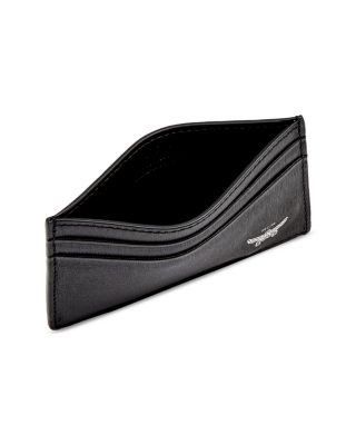 Himmel Leather Card Case