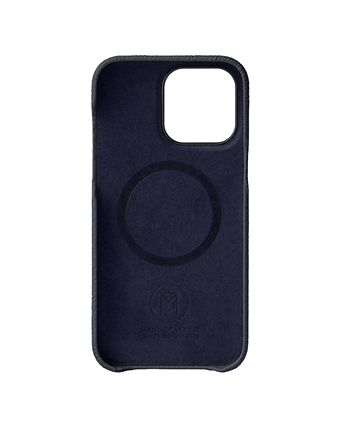 Marc Jacobs Phone Cases - Bloomingdale's Marc Jacobs Phone Cases - Bloomingdale's