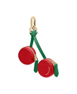 The SABREMOJI Fruit Charm