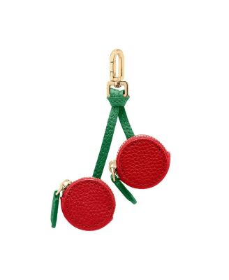 The SABREMOJI Fruit Charm