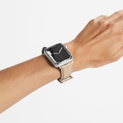 Apple Watch Band (42/45/49mm)